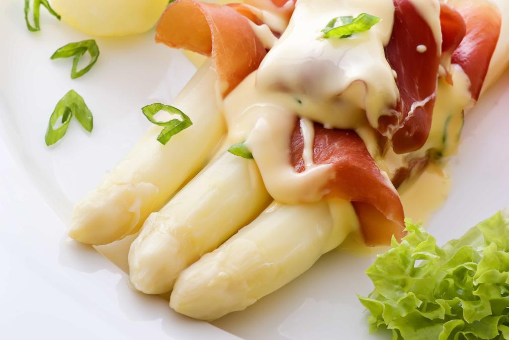 Hotel Grand Cafe Goejje Meijel Zewnętrze zdjęcie